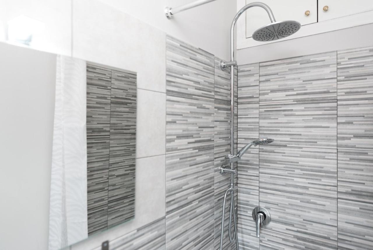 Guest house Travelershome Ciampino&morena