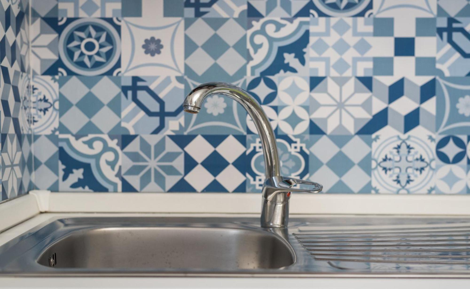 Travelershome Ciampino&morena Guest house Rome