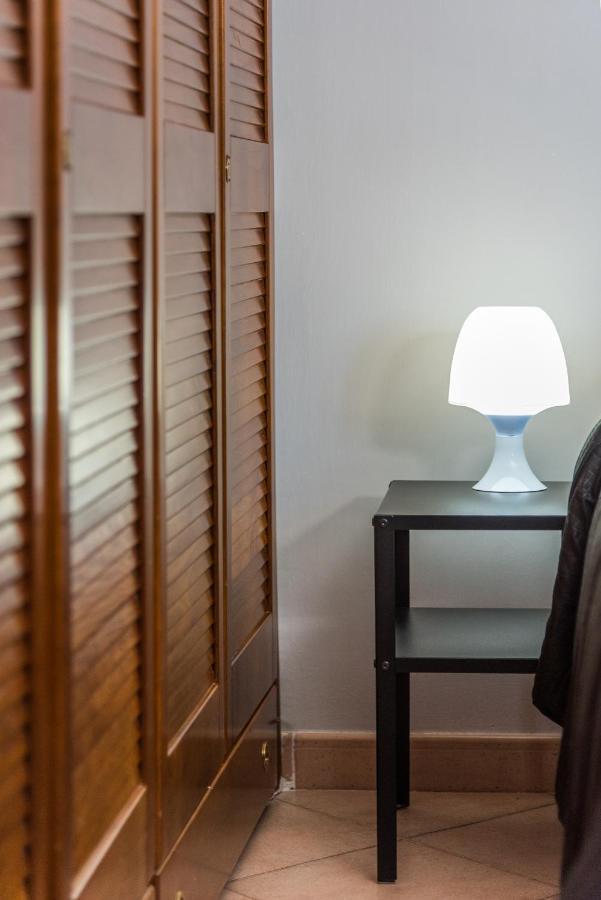 Guest house Travelershome Ciampino&morena *