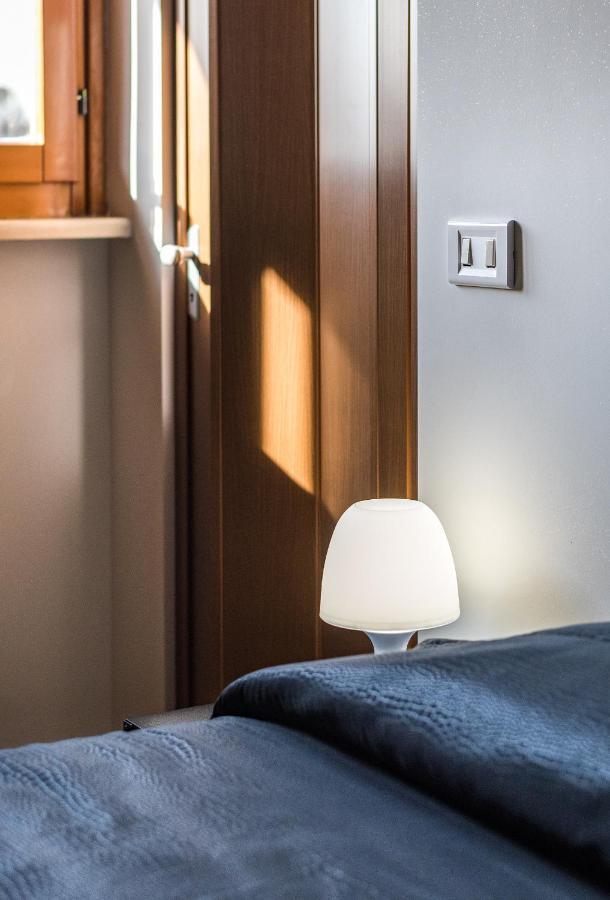 Guest house Travelershome Ciampino&morena