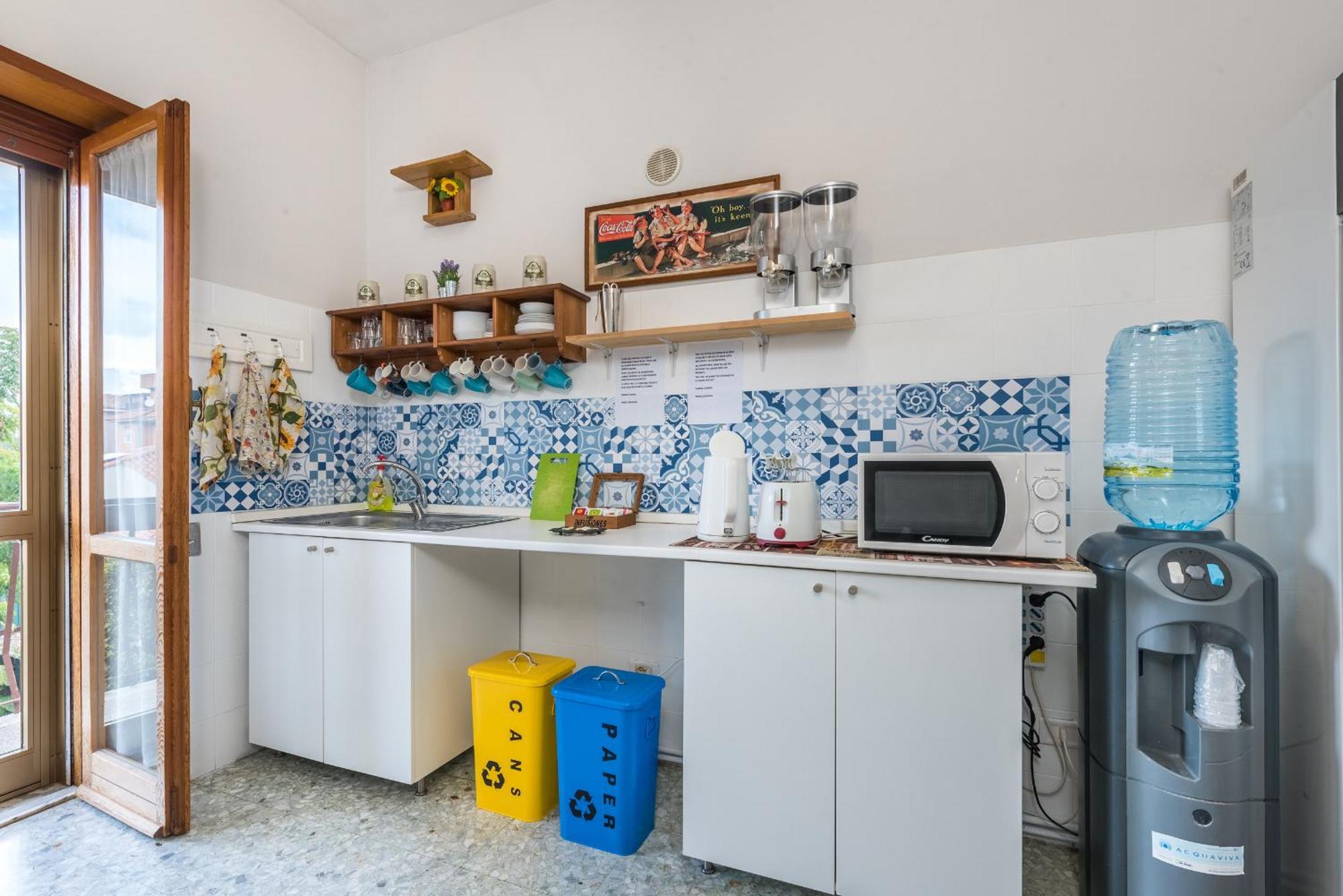 Travelershome Ciampino&morena Rome
